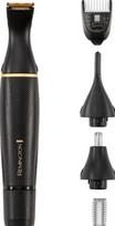 remington plauku kirpimo masinele - Remington T-Series NE7000 - 1 nuotrauka