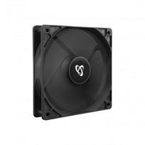 Sbox Fan CF-120/R