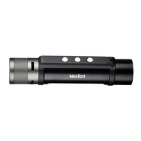 Thunder Flashlight Nextool 6 in 1 NE20170