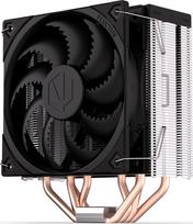 air cooler - Endorfy Fera 5 (EY3A005) - 1 nuotrauka