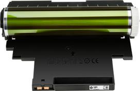16k - Hewlett Packard (HP) HP Drum No.120A (W1120A) - 1 nuotrauka