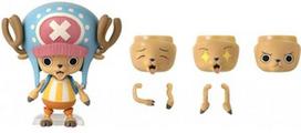 Bandai Anime Heroes Tony Chopper AH36936
