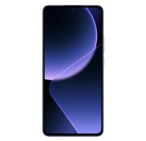 mobilus telefonai 512gb - Xiaomi 13T Pro 5G 12/512GB Alpine Blue (Mėlynas) - 4 nuotrauka