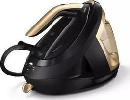 lygintuvas philips - Philips PSG8140/80 - 2 nuotrauka