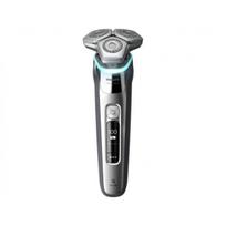 barzdaskute philips - Philips S9975/55 - 2 nuotrauka