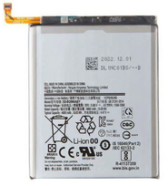 samsung galaxy s21 - Samsung Galaxy S21 Plus baterija - 1 nuotrauka