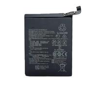 telefono baterija - Huawei P40 Lite baterija - 1 nuotrauka