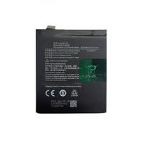 ONEPLUS 8 Pro baterija