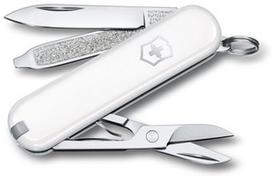 Victorinox Limited Edition 2021 Falling Snow, 58 mm