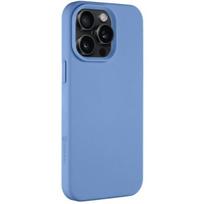 Tactical "Velvet Smoothie Cover iPhone 15 Pro" Avatar