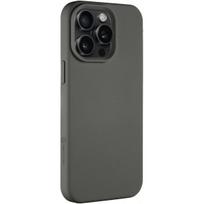 Tactical "Velvet Smoothie Cover iPhone 15 Pro Max" Bazooka