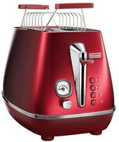 DeLonghi CTOC2103.R