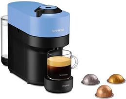 DeLonghi Nespresso Vertuo POP ENV90.A