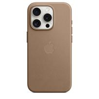 iPhone15Pro 256GB プリン Apple iPhone 15 Pro 256GB kainos nuo 749.00 € | Kaina24.lt