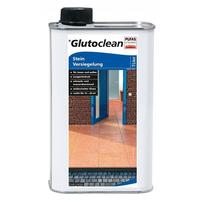 Akmens impregnantas Pufas Glutoclean 1l.