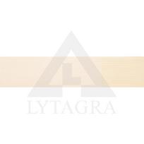dazyves medienai - Dažai medienai Belinka Toplasur UV Plus 11 0,75L - 2 nuotrauka