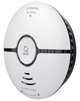 DELTACO SMART HOME WiFi SH-WS03
