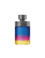 kvepalai halloween man - Jesus Del Pozo Halloween Man Hero EDT 50 ml - 1 nuotrauka