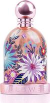 Jesus Del Pozo Halloween Blossom EDT 50 ml