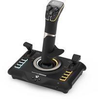 turtle beach - Turtle Beach VelocityOne Flightstick - 1 nuotrauka