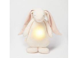 Migdukas MOONIE Bunny Powder
