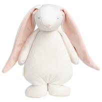 moonie bunny - Migdukas MOONIE Bunny Powder - 2 nuotrauka