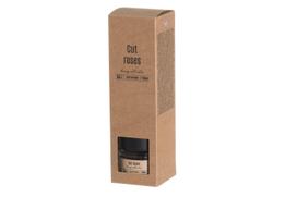 Kvapiosios lazdelės Cut Roses, 50 ml