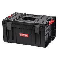 instrumentsi - Q-Brick Qbrick Pro įrankių rinkinys - 1 nuotrauka