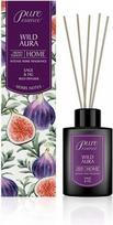  Revers Wild Aura, 100 ml