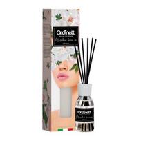 Ordinett Talk, 125 ml