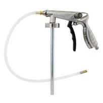 Air guns and accessories AIRPRESS 45199