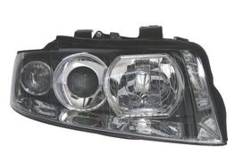 TYC 20-0007-05-2 AUDI A4 B6