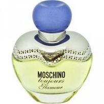 Moschino Toujours Glamour EDT 30 ml