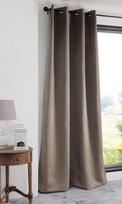  Lovely Notte R61840003, smėlio, 135 cm x 250 cm