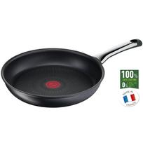 Tefal Excellence Ø 28 cm