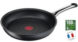 keptuves 28 cm - Tefal Excellence Ø 28 cm - 2 nuotrauka