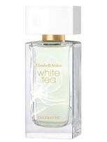 Elizabeth Arden White Tea White Tea Eau Fraiche EDT 50 ml