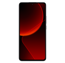 xiaomi 13t - Xiaomi 13T Pro 5G 12/512GB Black (Juodas) - 4 nuotrauka