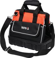 krepsys yato yt - Yato YT-74360 - 1 nuotrauka