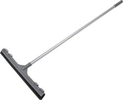 Bradas valytuvas vandeniui nuo grindų 60cm (ES1681)