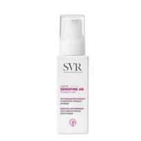  SVR Sensifine AR 40 ml