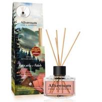 Allvernum Home & Essences Paradise Apple from Podhale, 50 ml