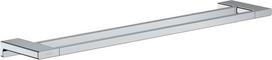 Hansgrohe AddStoris 41743000, chromo