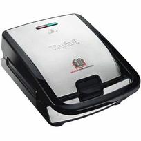 vafliu keptuve - Tefal SW853D12  - 1 nuotrauka