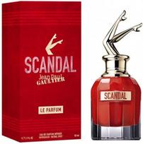 Jean Paul Gaultier Scandal Le Parfum EDP 50 ml