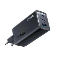 Anker 737 kaina nuo 11.79 € (7 pard.)