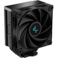 processoriu ausintuvas - Deepcool AK400 Digital - 2 nuotrauka