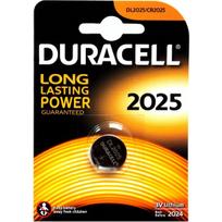 Duracell DL2032 Lithium Battery x 2