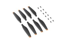 propeleriai - DJI Mini 3 Propellers (CP.MA.00000622.01) - 2 nuotrauka