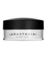pagrindas anastasia beverly hills - Anastasia Beverly Hills Loose Setting Powder, 25 g, Light Translucent - 1 nuotrauka
